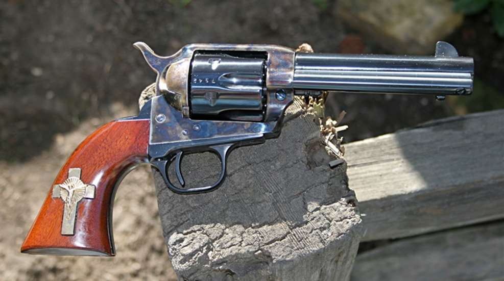cimarron_sidebar_2.jpg