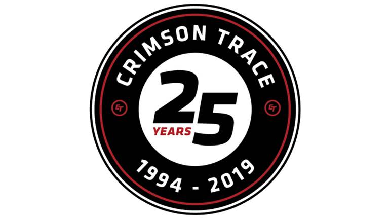The Keefe Report: Congratulations to Crimson Trace on 25 Years | An Official Journal Of The NRA