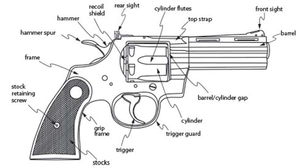 2013626141058-gun_parts_f.jpg