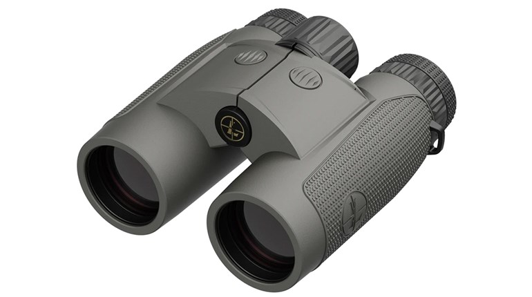 Editor’s Choice: Leupold BX-4 Range HD | An Official Journal Of The NRA