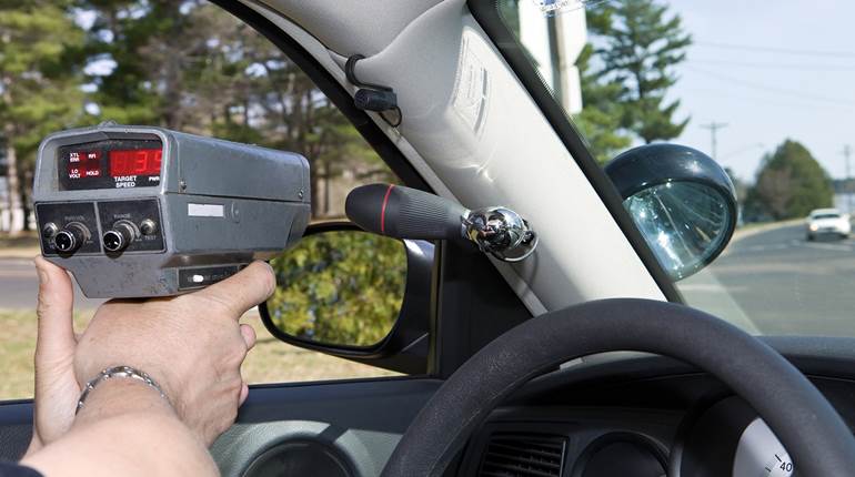 The Pursuit Of Increased Muzzle Velocity Comes With A Price | An Official Journal Of The NRA