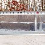 Subsonic Ammo 101