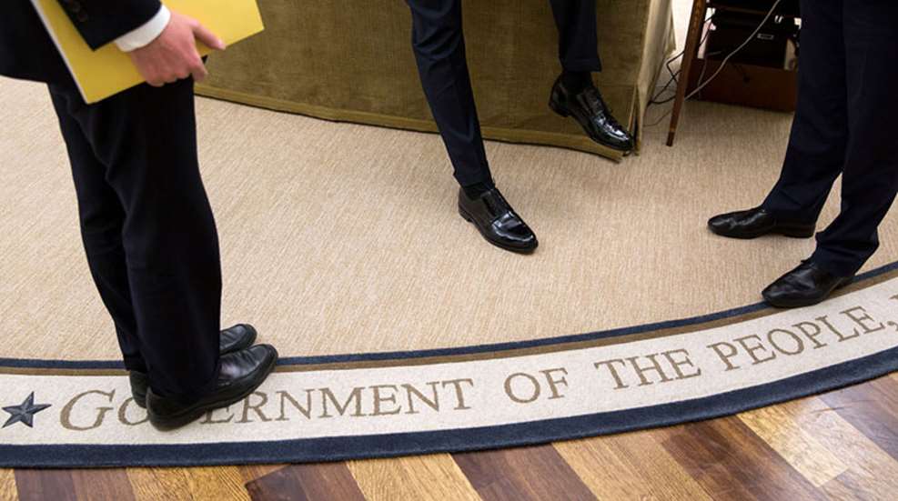 goverment_overstepping.jpg