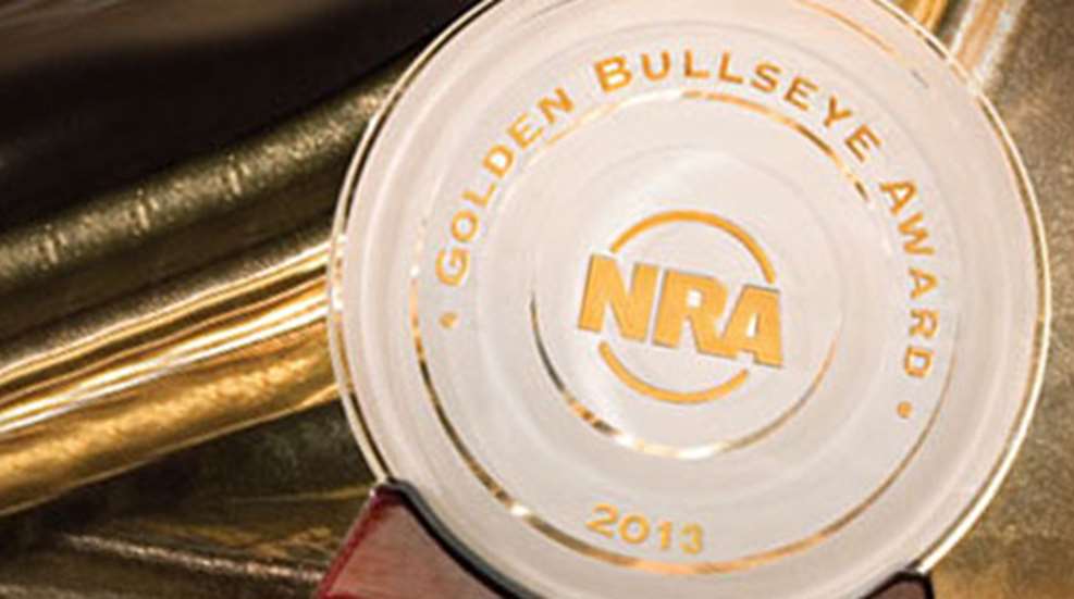 2012121316522-bullseye2013_fs.jpg