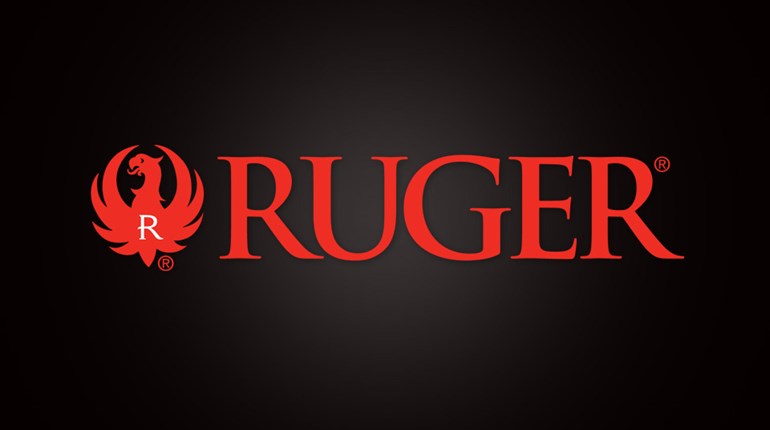Ruger Moves HQ to North Carolina | An Official Journal Of The NRA