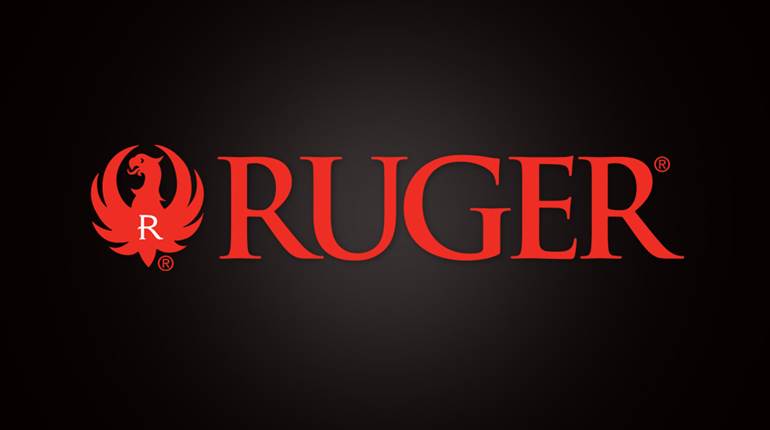 Ruger Moves HQ to North Carolina | An Official Journal Of The NRA