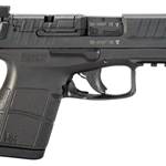 Review: Heckler & Koch VP9CC
