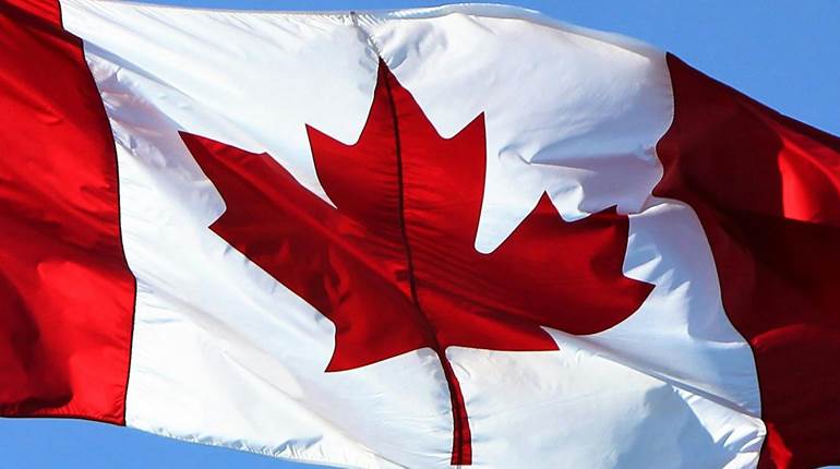 Canadian Law Enforcement Agencies Disregard “Buyback" | An Official Journal Of The NRA