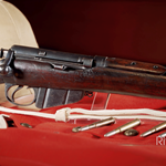 IHTOG Lee Metford 1