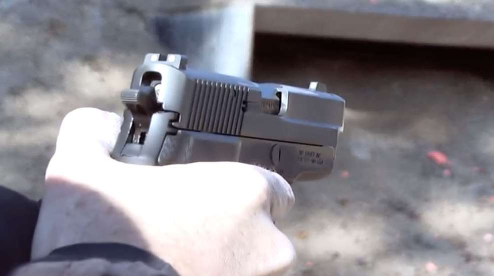 sig225_a1_5.jpg