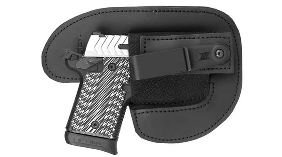 n8tactical-ot2holster.jpg