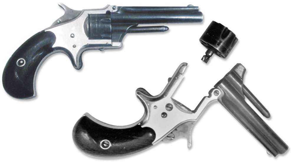 derringer.jpg