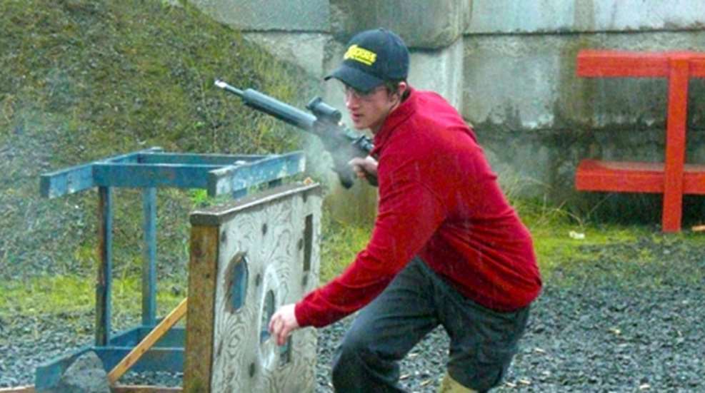 2011726115154-test_f.jpg