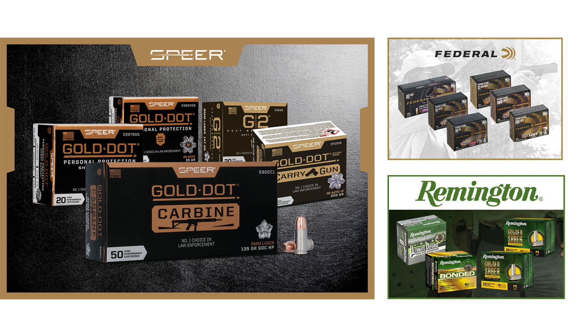 Summer Rebates