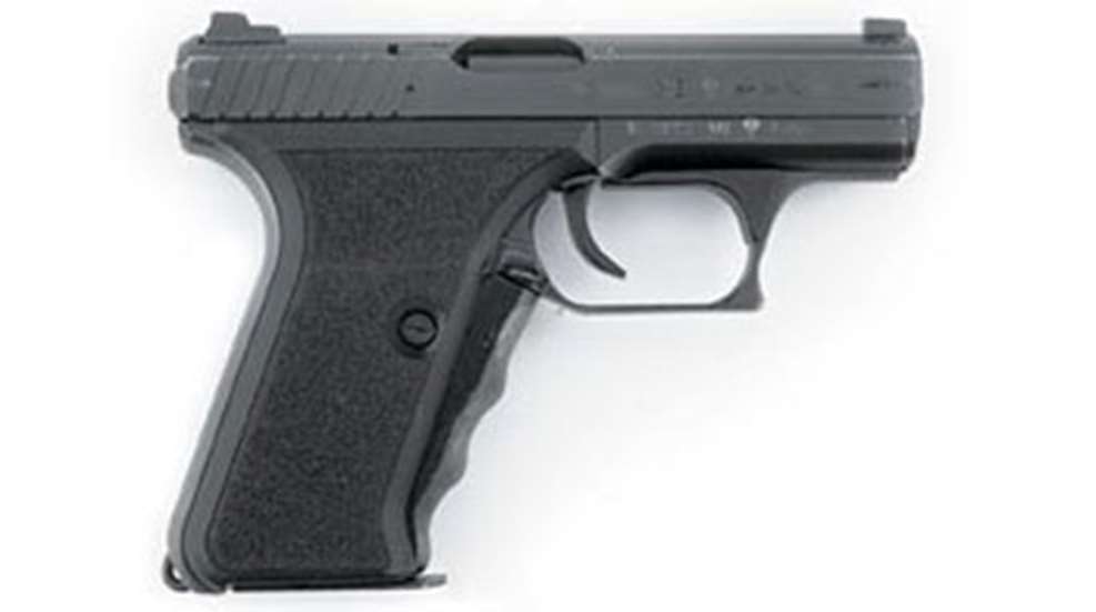 2009519112935-hkp7pistol_fs.jpg