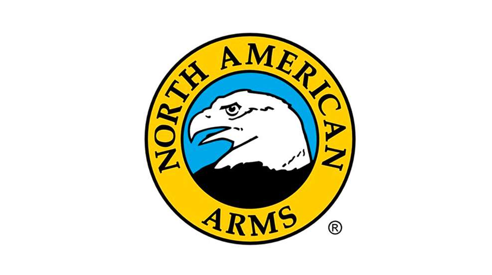 North American Arms