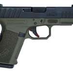 Tristar Arms Apoc F