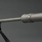 Trump Administration Moves to Streamline Suppressor Exports