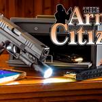 The Armed Citizen® June 26, 2026