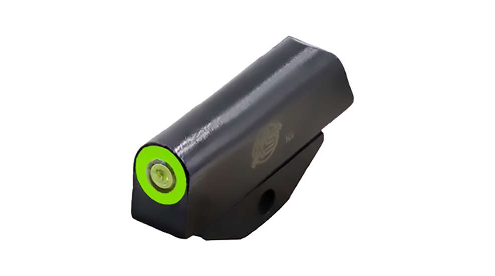 XS Sights Standard Dot Revolver Front Sight Smith & Wesson
