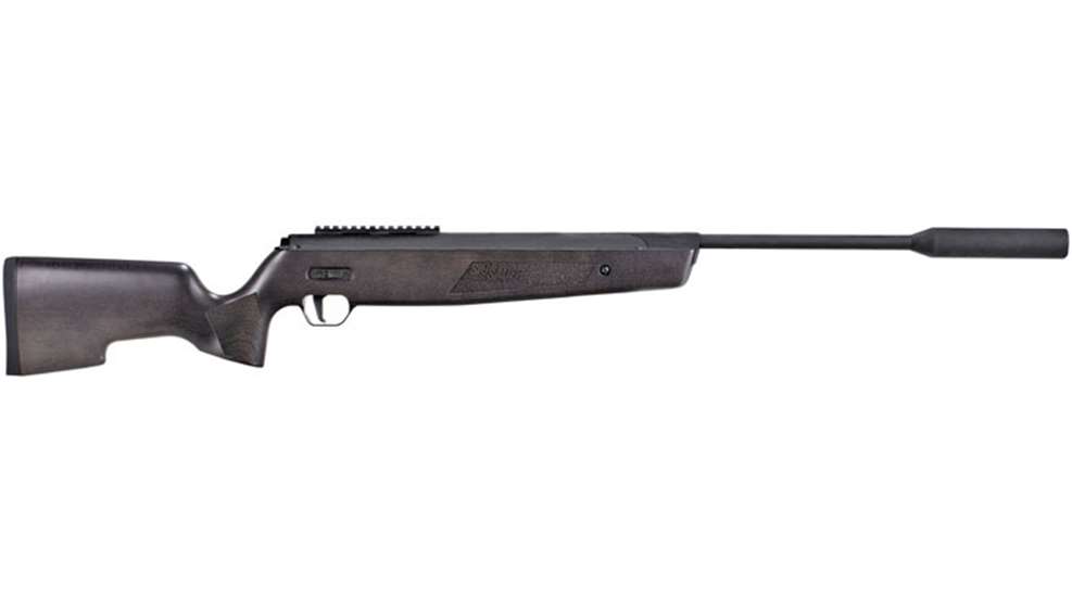 sig-asp20-main-image.jpg