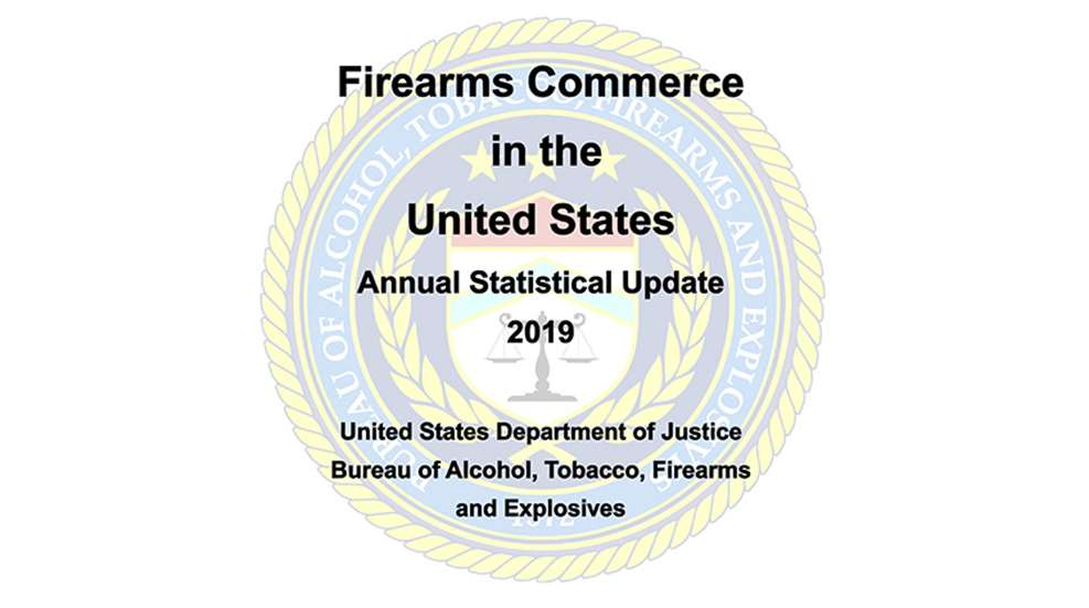 gun-manufacturers-1.jpg