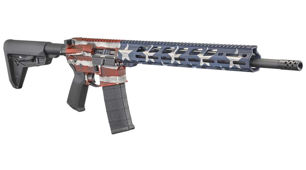ruger_flag_8538-1.jpg