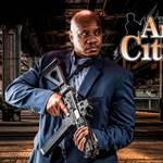 The Armed Citizen® July 27, 2026 | An Official Journal Of The NRA