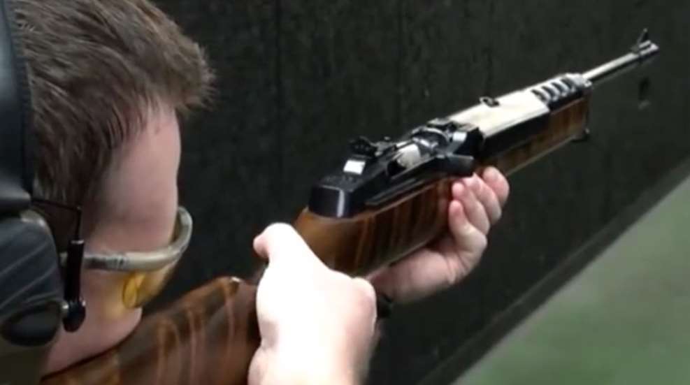 mini-14.jpg