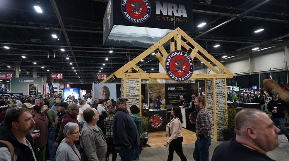 Nra Gaos 2024 FH