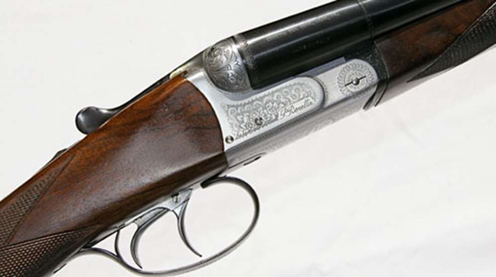 Beretta626_F.jpg
