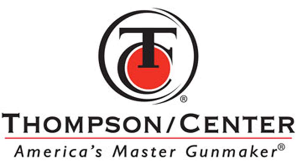 201361485120-tc_logo_stacked_m.jpg