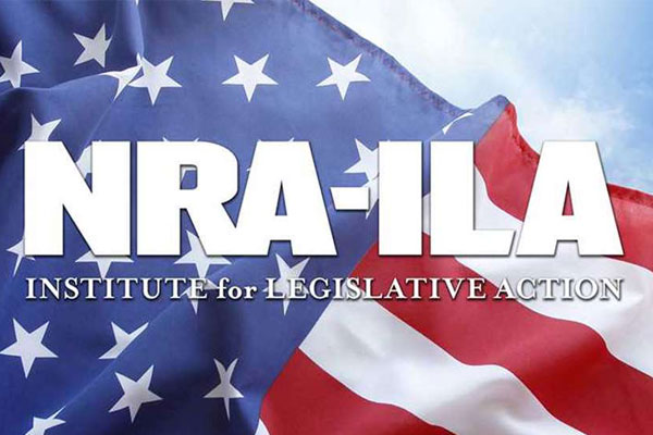 Ninth Circuit Strikes Down California's Background Check Requirement for Ammo Purchases in NRA Backed Case