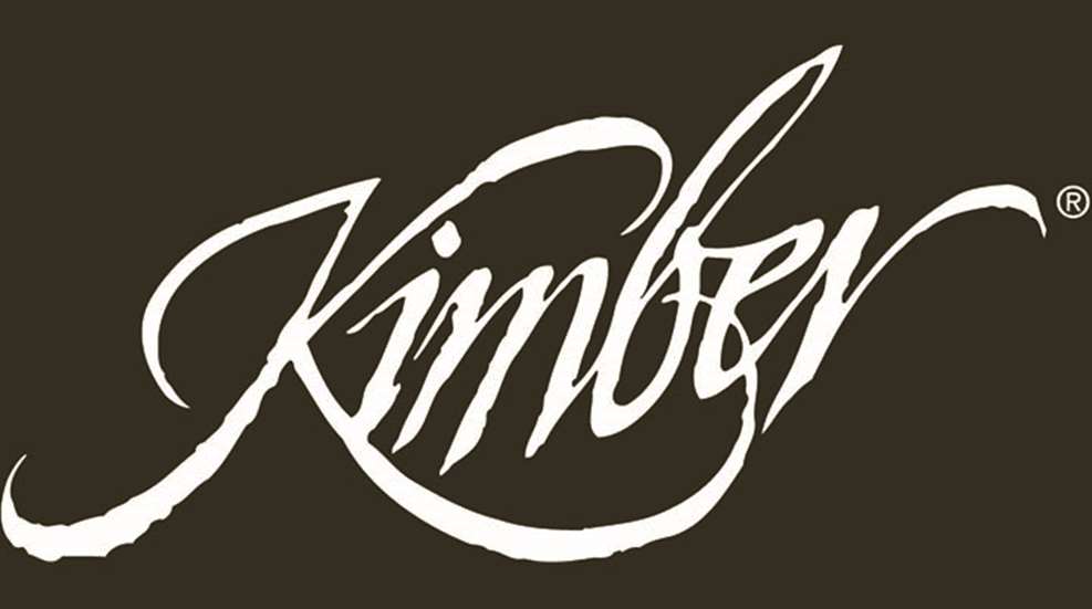 kimber-logo_reverse.jpg