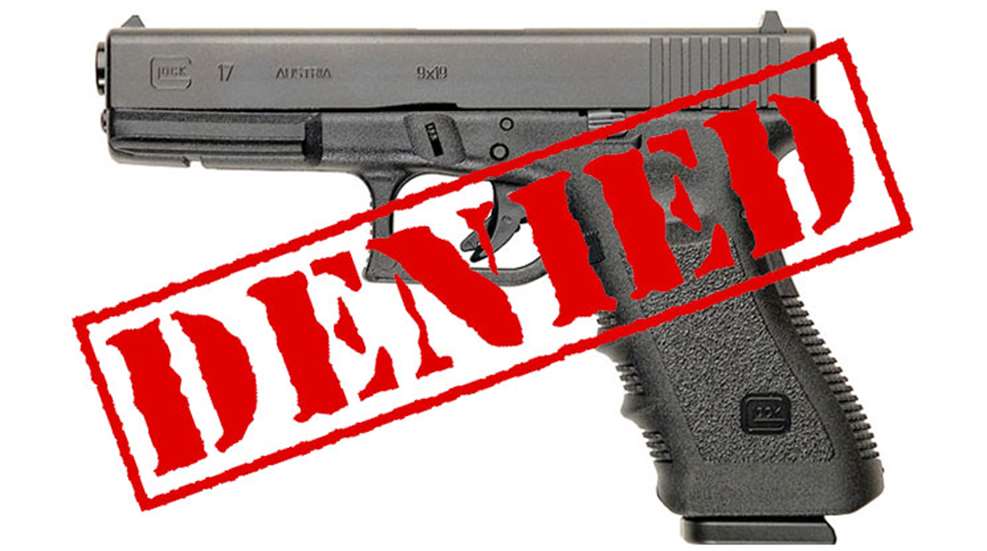 glock17-denied.jpg