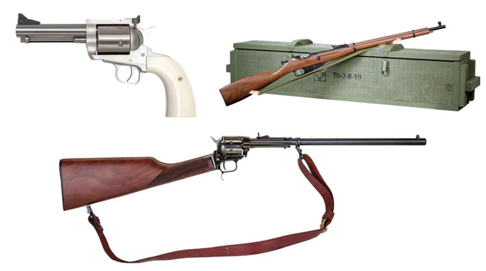newguns_2020.jpg