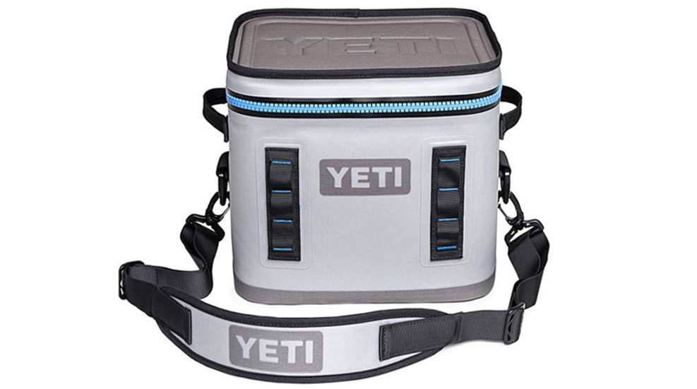 yeti12.jpg