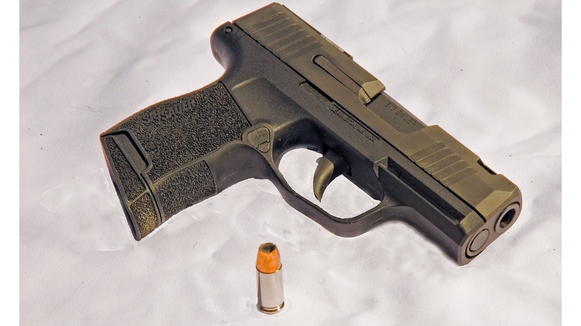 buy luger 9mm buy luger 9mm