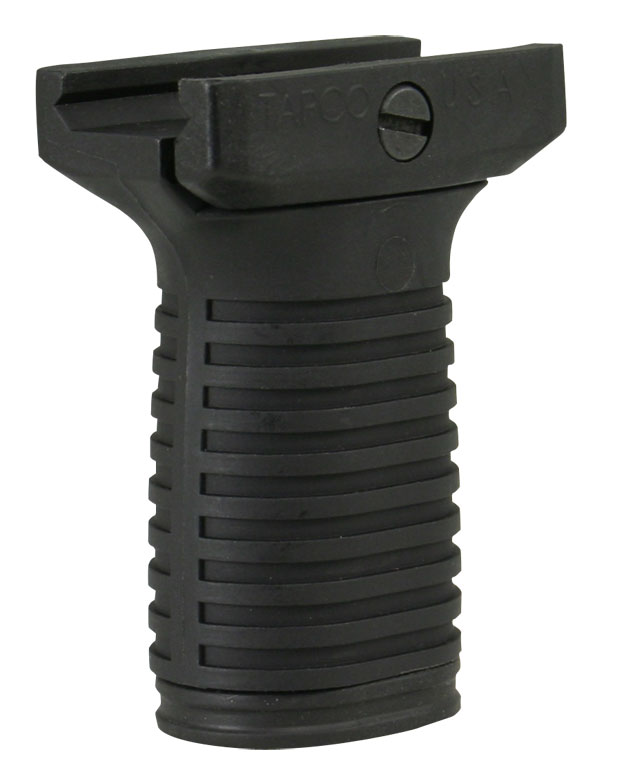 Tapco INTRAFUSE Vertical Grip