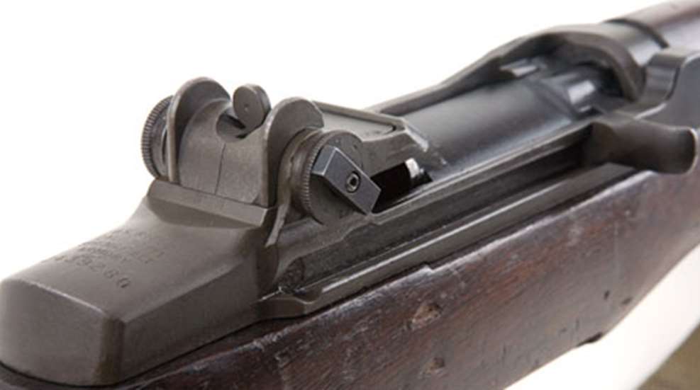 200971103847-top10rifle_fs.jpg