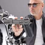 CZ 75 Legend 01