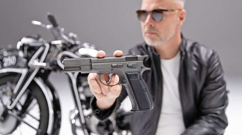 CZ 75 Legend 01