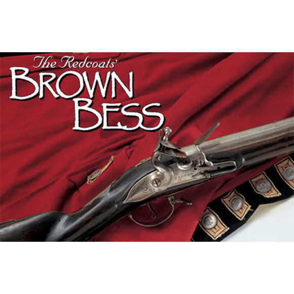 BrownBess5_PG