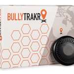 BullyWerx BullyTRAKR