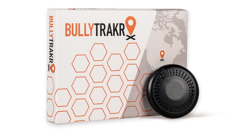 Preview: BullyWerx BullyTRAKR