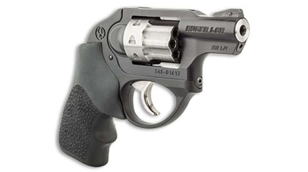 ruger_lcr_22_f.jpg