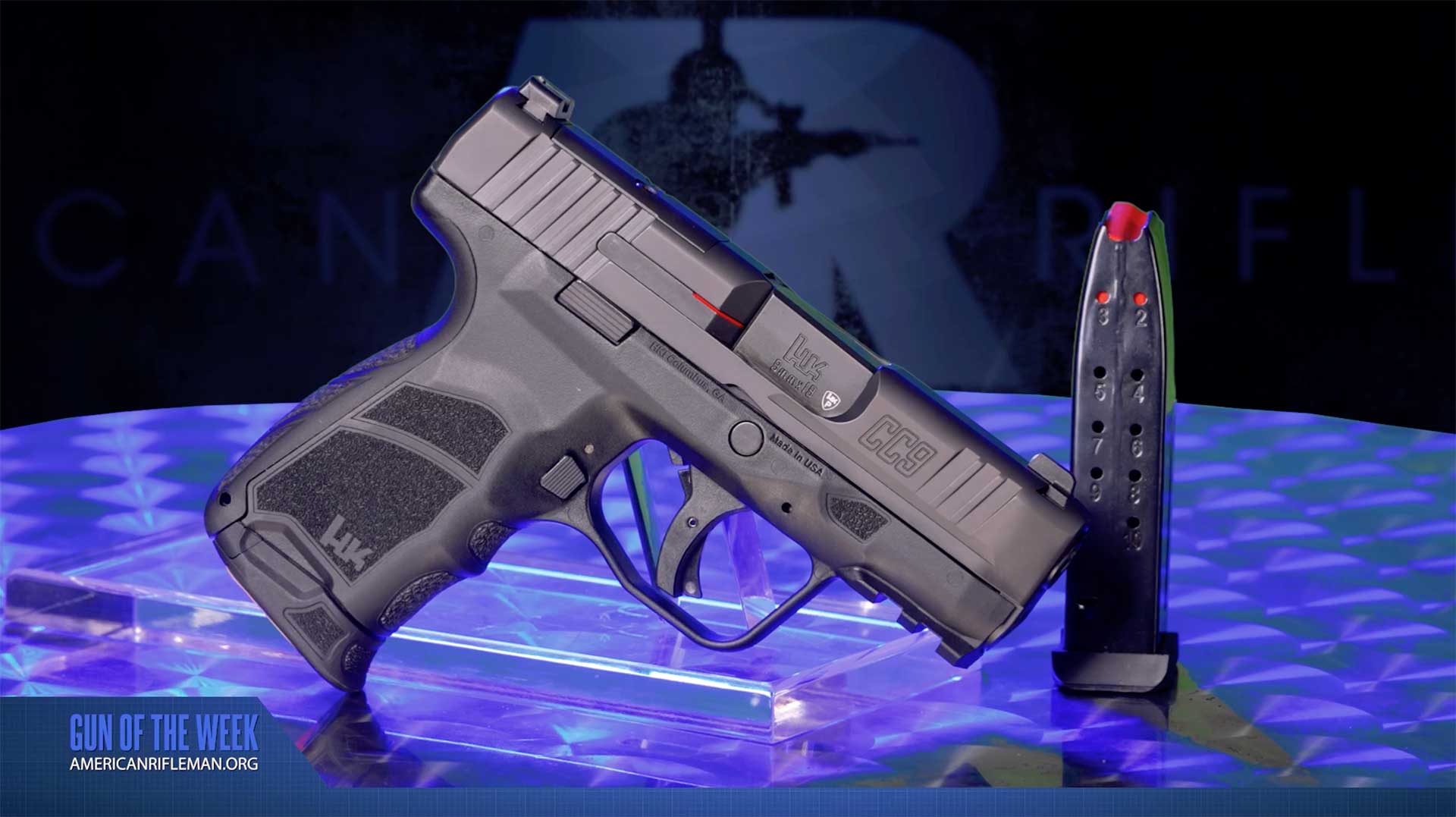 Hk Cc9 GOTW 1