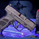Hk Cc9 GOTW 1