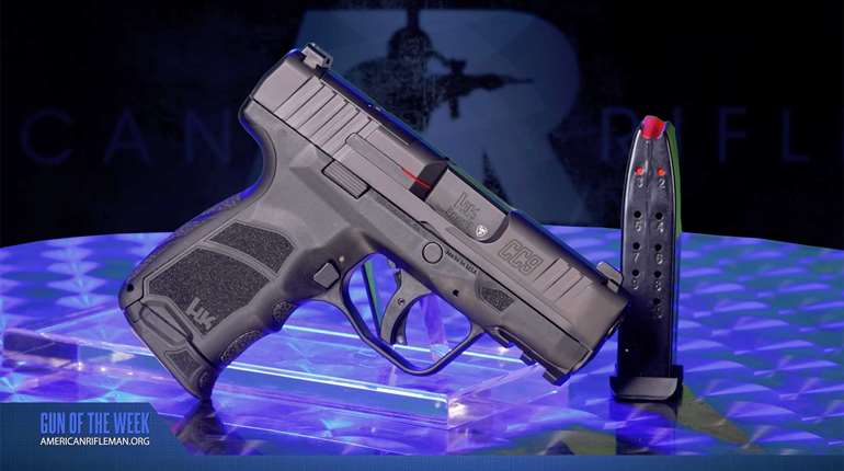 Hk Cc9 GOTW 1