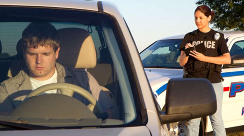 201281782248-trafficstop_f.jpg